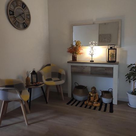 Apartamento Estel La Seu d'Urgell Eksteriør bilde