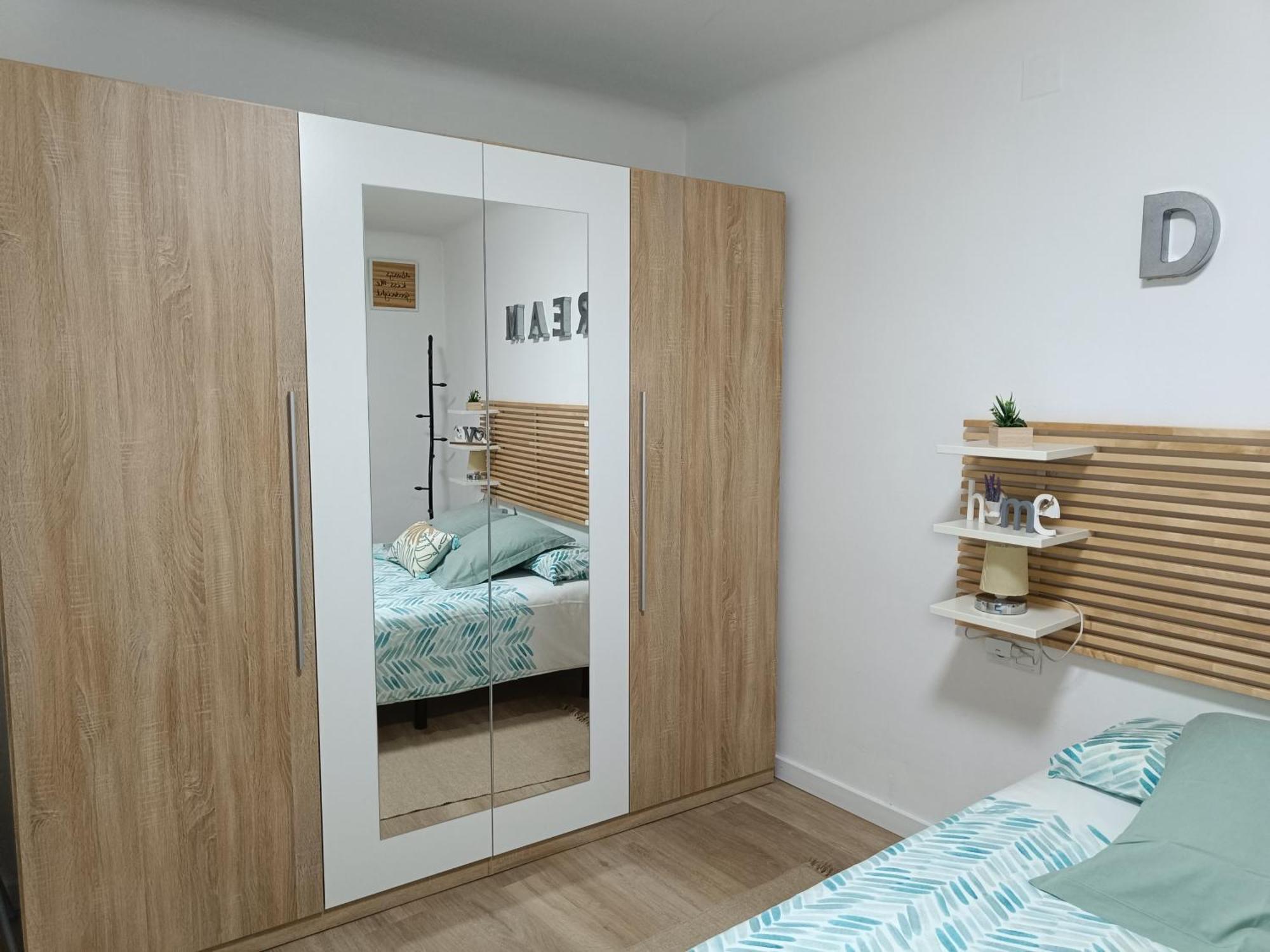 Apartamento Estel La Seu d'Urgell Eksteriør bilde